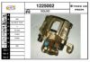 SNRA 1225002 Brake Caliper